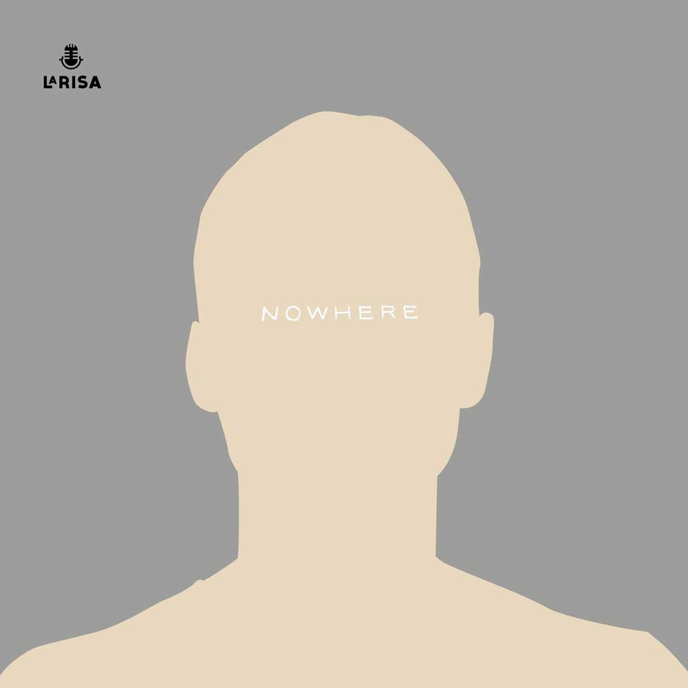 Single2_Nowhere