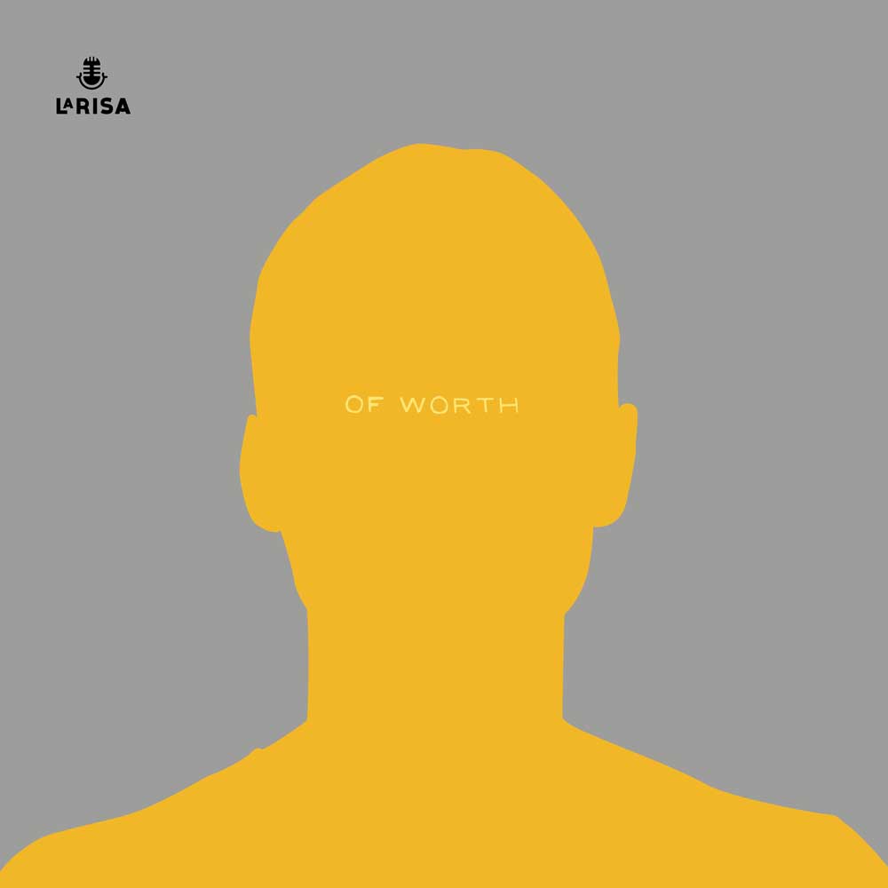 Single3_Of-Worth